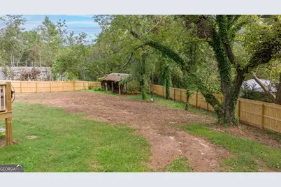 1576 Chase Road, Cornelia, GA 30531 - Photo 23