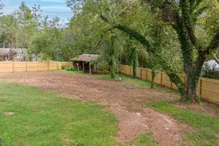 1576 Chase Rd, Cornelia, GA 30531 - Photo 23