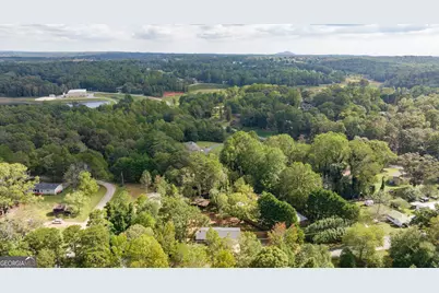 1576 Chase Road, Cornelia, GA 30531 - Photo 27