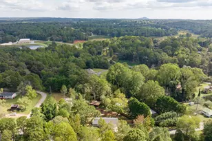 1576 Chase Rd, Cornelia, GA 30531 - Photo 27