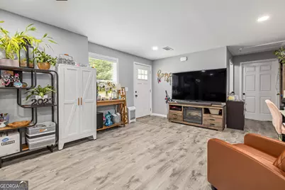 1576 Chase Road, Cornelia, GA 30531 - Photo 9