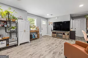 1576 Chase Rd, Cornelia, GA 30531 - Photo 9