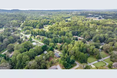 1576 Chase Road, Cornelia, GA 30531 - Photo 33