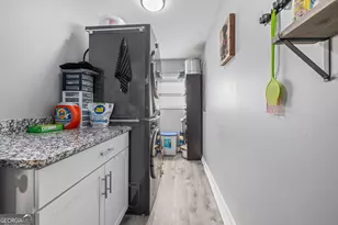 1576 Chase Rd, Cornelia, GA 30531 - Photo 13