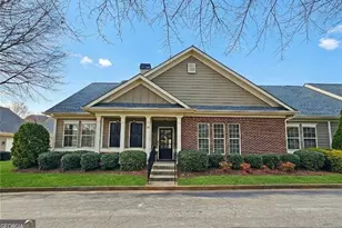 625 Aunt Lucy Ln SW, Smyrna, GA 30082 - Photo 1