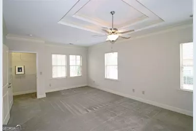 625 Aunt Lucy Lane SW #25, Smyrna, GA 30082 - Photo 17