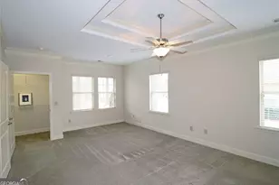 625 Aunt Lucy Ln SW, Smyrna, GA 30082 - Photo 17