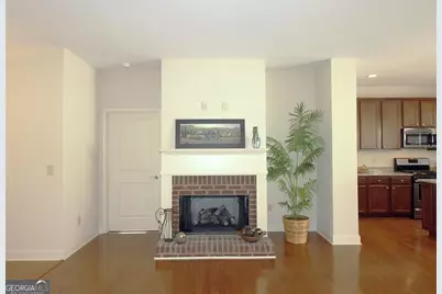 625 Aunt Lucy Lane SW #25, Smyrna, GA 30082 - Photo 9