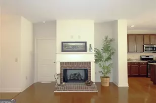 625 Aunt Lucy Ln SW, Smyrna, GA 30082 - Photo 9