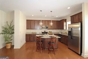 625 Aunt Lucy Ln SW, Smyrna, GA 30082 - Photo 11