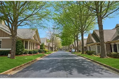 625 Aunt Lucy Lane SW #25, Smyrna, GA 30082 - Photo 29