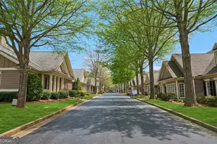 625 Aunt Lucy Ln SW, Smyrna, GA 30082 - Photo 29