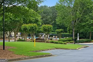 625 Aunt Lucy Ln SW, Smyrna, GA 30082 - Photo 33