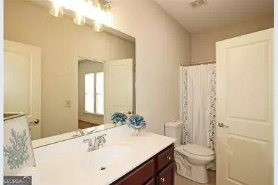 625 Aunt Lucy Lane SW #25, Smyrna, GA 30082 - Photo 25