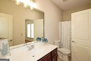 625 Aunt Lucy Ln SW, Smyrna, GA 30082 - Photo 25