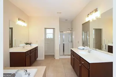 625 Aunt Lucy Lane SW #25, Smyrna, GA 30082 - Photo 21