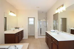 625 Aunt Lucy Ln SW, Smyrna, GA 30082 - Photo 21