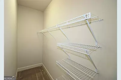 625 Aunt Lucy Lane SW #25, Smyrna, GA 30082 - Photo 19