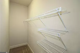 625 Aunt Lucy Ln SW, Smyrna, GA 30082 - Photo 19