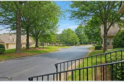 625 Aunt Lucy Lane SW #25, Smyrna, GA 30082 - Photo 31