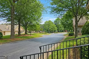 625 Aunt Lucy Ln SW, Smyrna, GA 30082 - Photo 31