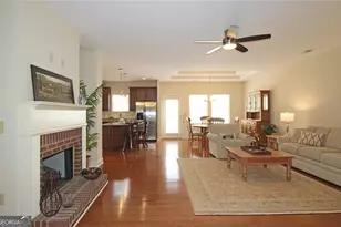 625 Aunt Lucy Ln SW, Smyrna, GA 30082 - Photo 7