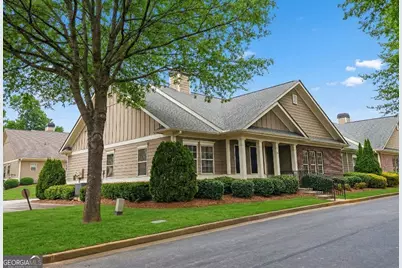 625 Aunt Lucy Lane SW #25, Smyrna, GA 30082 - Photo 3