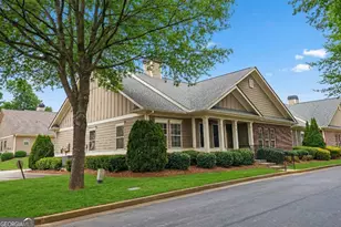 625 Aunt Lucy Ln SW, Smyrna, GA 30082 - Photo 3