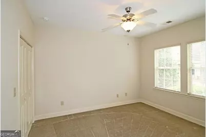 625 Aunt Lucy Lane SW #25, Smyrna, GA 30082 - Photo 27