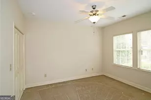 625 Aunt Lucy Ln SW, Smyrna, GA 30082 - Photo 27