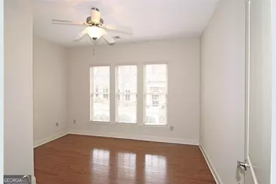 625 Aunt Lucy Lane SW #25, Smyrna, GA 30082 - Photo 23