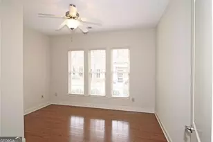 625 Aunt Lucy Ln SW, Smyrna, GA 30082 - Photo 23