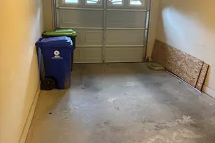 255 Monmouth Dr, Fayetteville, GA 30214 - Photo 9