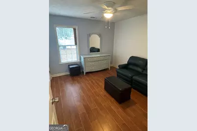 255 Monmouth Drive, Fayetteville, GA 30214 - Photo 7