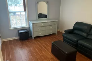 255 Monmouth Dr, Fayetteville, GA 30214 - Photo 7