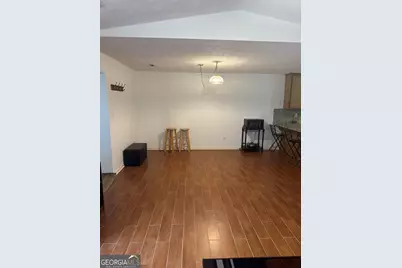 255 Monmouth Drive, Fayetteville, GA 30214 - Photo 3