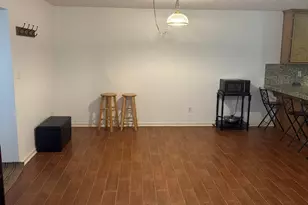 255 Monmouth Dr, Fayetteville, GA 30214 - Photo 3