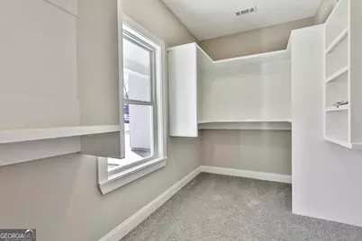 35 Oak Road, Locust Grove, GA 30248 - Photo 23