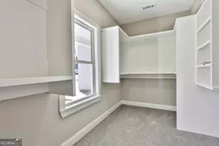 35 Oak Rd, Locust Grove, GA 30248 - Photo 23