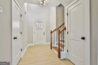 35 Oak Road, Locust Grove, GA 30248 - Photo 7