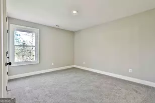 35 Oak Rd, Locust Grove, GA 30248 - Photo 29