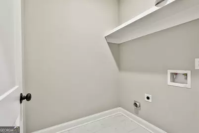 35 Oak Road, Locust Grove, GA 30248 - Photo 15