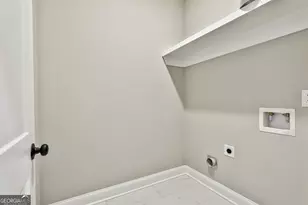 35 Oak Rd, Locust Grove, GA 30248 - Photo 15