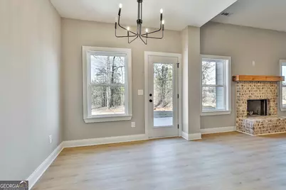 35 Oak Road, Locust Grove, GA 30248 - Photo 17