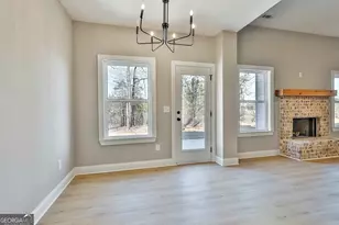 35 Oak Rd, Locust Grove, GA 30248 - Photo 17