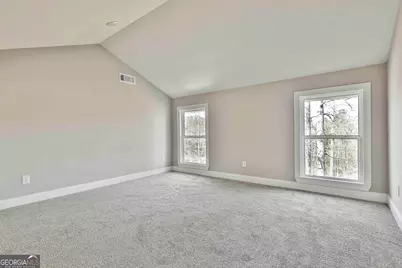 35 Oak Road, Locust Grove, GA 30248 - Photo 25