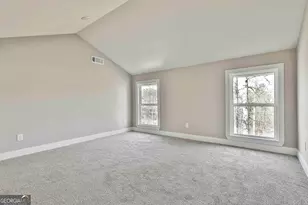 35 Oak Rd, Locust Grove, GA 30248 - Photo 25