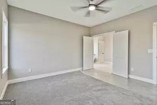 35 Oak Rd, Locust Grove, GA 30248 - Photo 19