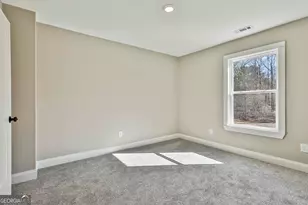 35 Oak Rd, Locust Grove, GA 30248 - Photo 27