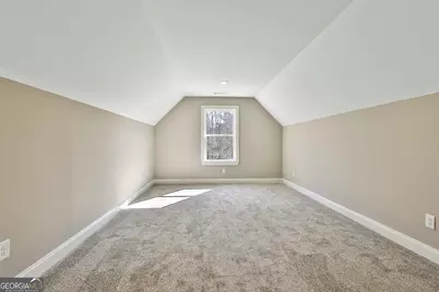 35 Oak Road, Locust Grove, GA 30248 - Photo 31